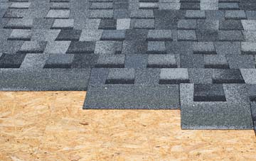 expert Mochrum asphalt roof companies