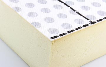 meeting Mochrum building codes