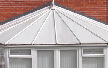 Mochrum polycarbonate conservatory roof repairs