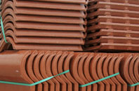 free Mochrum clay roofing quotes