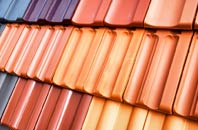 find rated Mochrum clay roofing companies