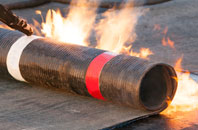 free Mochrum re-felting quotes