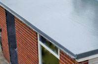 free Mochrum flat roofing insulation quotes