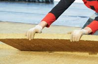 find rated Mochrum roof insulation companies