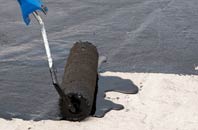 find rated Mochrum roof sealing companies