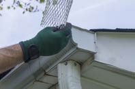 rated Mochrum guttering repair companies