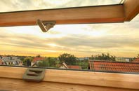 rated Mochrum roof window companies