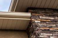 free Mochrum soffit repair quotes