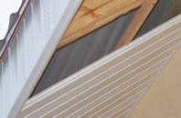 rated Mochrum soffit repair companies